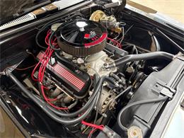 1968 Chevrolet Camaro (CC-2097727) for sale in Bradenton, Florida