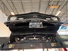 1968 Chevrolet Camaro (CC-2097727) for sale in Bradenton, Florida