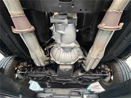 1968 Chevrolet Camaro (CC-2097727) for sale in Bradenton, Florida