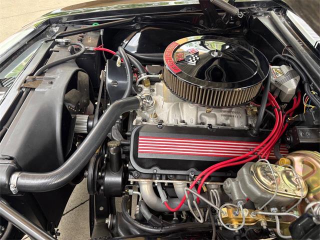 1968 Chevrolet Camaro (CC-2097727) for sale in Bradenton, Florida