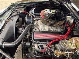 1968 Chevrolet Camaro (CC-2097727) for sale in Bradenton, Florida
