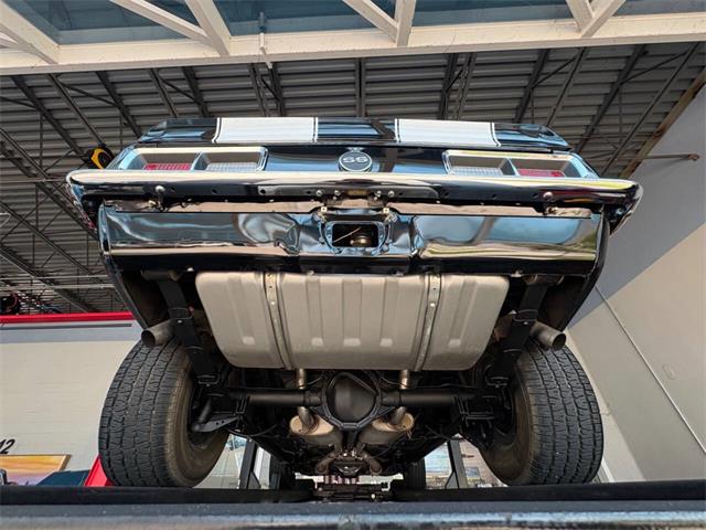 1968 Chevrolet Camaro (CC-2097727) for sale in Bradenton, Florida