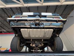 1968 Chevrolet Camaro (CC-2097727) for sale in Bradenton, Florida