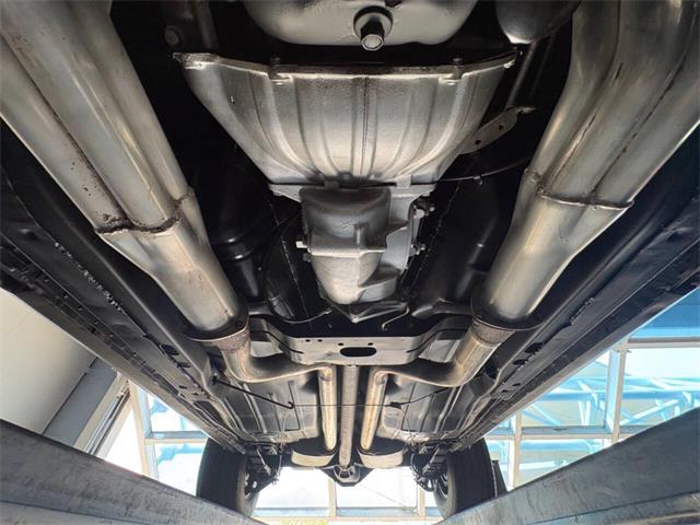 1968 Chevrolet Camaro (CC-2097727) for sale in Bradenton, Florida