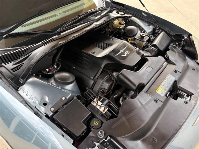 2005 Ford Thunderbird (CC-2097728) for sale in Bradenton, Florida