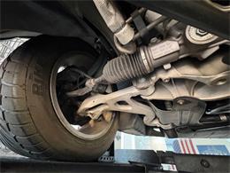 2005 Ford Thunderbird (CC-2097728) for sale in Bradenton, Florida