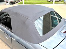 2005 Ford Thunderbird (CC-2097728) for sale in Bradenton, Florida