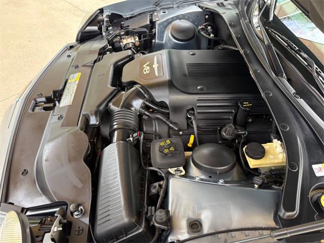 2005 Ford Thunderbird (CC-2097728) for sale in Bradenton, Florida