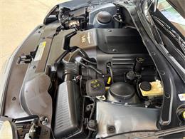 2005 Ford Thunderbird (CC-2097728) for sale in Bradenton, Florida