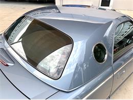 2005 Ford Thunderbird (CC-2097728) for sale in Bradenton, Florida