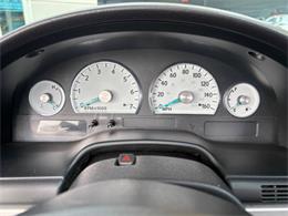 2005 Ford Thunderbird (CC-2097728) for sale in Bradenton, Florida