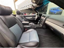 2005 Ford Thunderbird (CC-2097728) for sale in Bradenton, Florida
