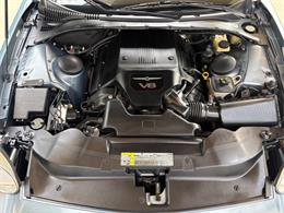 2005 Ford Thunderbird (CC-2097728) for sale in Bradenton, Florida