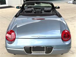 2005 Ford Thunderbird (CC-2097728) for sale in Bradenton, Florida