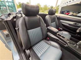 2005 Ford Thunderbird (CC-2097728) for sale in Bradenton, Florida