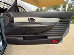 2005 Ford Thunderbird (CC-2097728) for sale in Bradenton, Florida