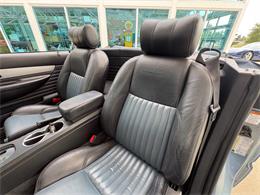 2005 Ford Thunderbird (CC-2097728) for sale in Bradenton, Florida