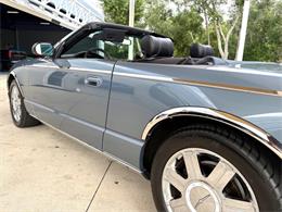 2005 Ford Thunderbird (CC-2097728) for sale in Bradenton, Florida