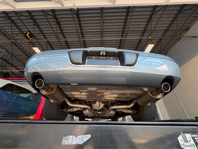 2005 Ford Thunderbird (CC-2097728) for sale in Bradenton, Florida