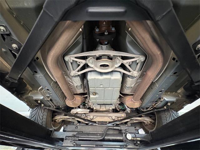 2005 Ford Thunderbird (CC-2097728) for sale in Bradenton, Florida