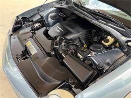 2005 Ford Thunderbird (CC-2097728) for sale in Bradenton, Florida