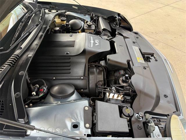 2005 Ford Thunderbird (CC-2097728) for sale in Bradenton, Florida
