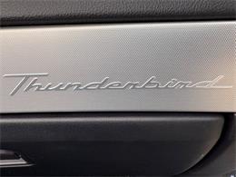 2005 Ford Thunderbird (CC-2097728) for sale in Bradenton, Florida