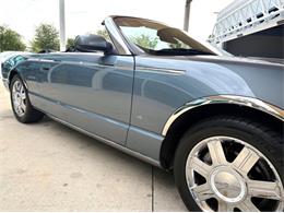2005 Ford Thunderbird (CC-2097728) for sale in Bradenton, Florida