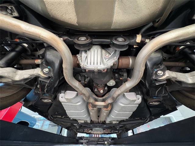 2005 Ford Thunderbird (CC-2097728) for sale in Bradenton, Florida