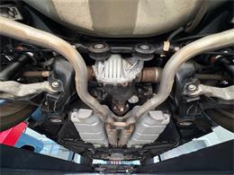 2005 Ford Thunderbird (CC-2097728) for sale in Bradenton, Florida