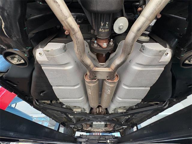 2005 Ford Thunderbird (CC-2097728) for sale in Bradenton, Florida