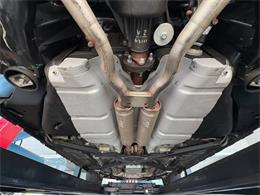 2005 Ford Thunderbird (CC-2097728) for sale in Bradenton, Florida