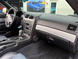 2005 Ford Thunderbird (CC-2097728) for sale in Bradenton, Florida