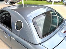 2005 Ford Thunderbird (CC-2097728) for sale in Bradenton, Florida