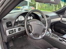 2005 Ford Thunderbird (CC-2097728) for sale in Bradenton, Florida
