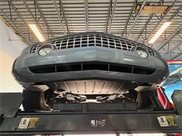 2005 Ford Thunderbird (CC-2097728) for sale in Bradenton, Florida
