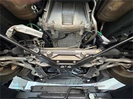 2005 Ford Thunderbird (CC-2097728) for sale in Bradenton, Florida