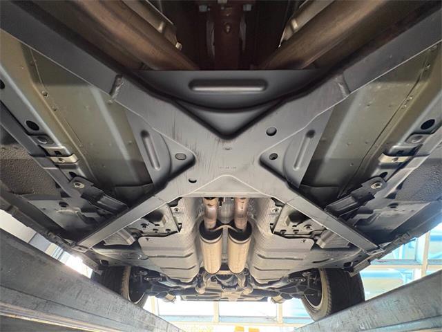 2005 Ford Thunderbird (CC-2097728) for sale in Bradenton, Florida