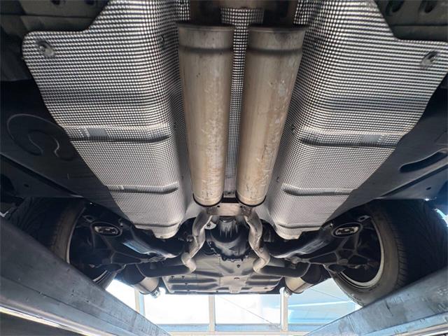 2005 Ford Thunderbird (CC-2097728) for sale in Bradenton, Florida