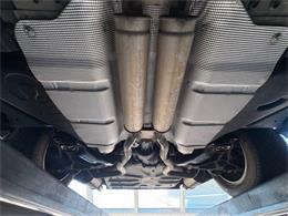 2005 Ford Thunderbird (CC-2097728) for sale in Bradenton, Florida