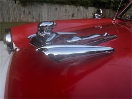 1959 Nash Metropolitan (CC-2097729) for sale in Birch Run, Michigan