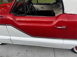 1959 Nash Metropolitan (CC-2097729) for sale in Birch Run, Michigan