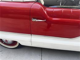 1959 Nash Metropolitan (CC-2097729) for sale in Birch Run, Michigan