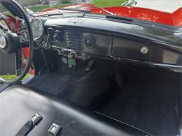 1959 Nash Metropolitan (CC-2097729) for sale in Birch Run, Michigan
