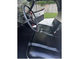 1959 Nash Metropolitan (CC-2097729) for sale in Birch Run, Michigan