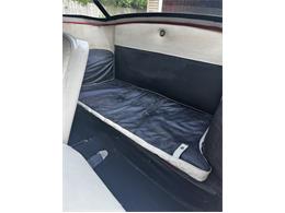 1959 Nash Metropolitan (CC-2097729) for sale in Birch Run, Michigan
