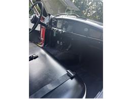 1959 Nash Metropolitan (CC-2097729) for sale in Birch Run, Michigan