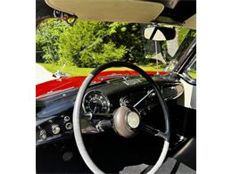 1959 Nash Metropolitan (CC-2097729) for sale in Birch Run, Michigan