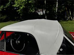1959 Nash Metropolitan (CC-2097729) for sale in Birch Run, Michigan