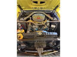 1969 Ford Mustang GT (CC-2097730) for sale in Caldwell, Texas